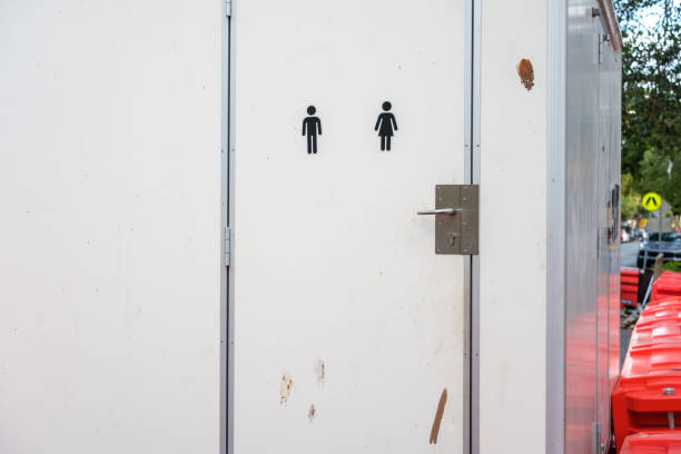  Athens, OH Porta Potty Rental Pros